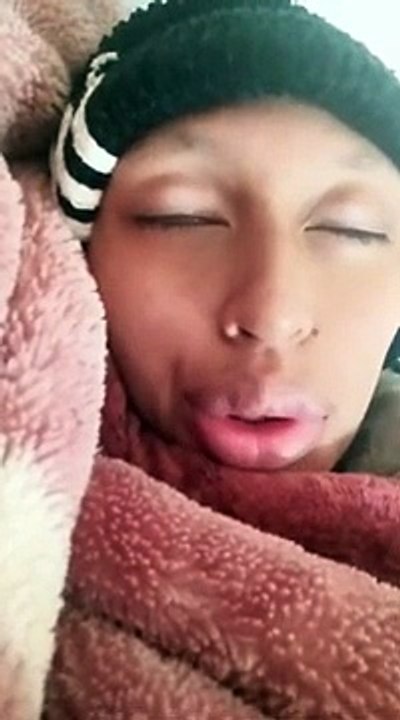 Demande de sang du groupe sanguin ab -En urgence . 7