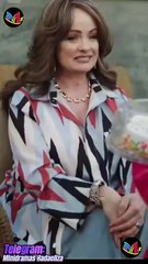 🧡🍏 🔥 Papa ayuda mama esta en prision [Sub español]