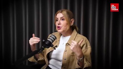 Oytun Erbaş ve Sevda Türküsev gündemin nabzını tuttu