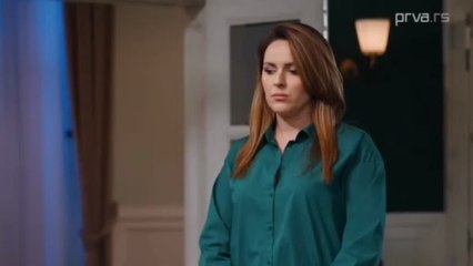 Igra sudbine  1596 epizoda (9/11/2025)