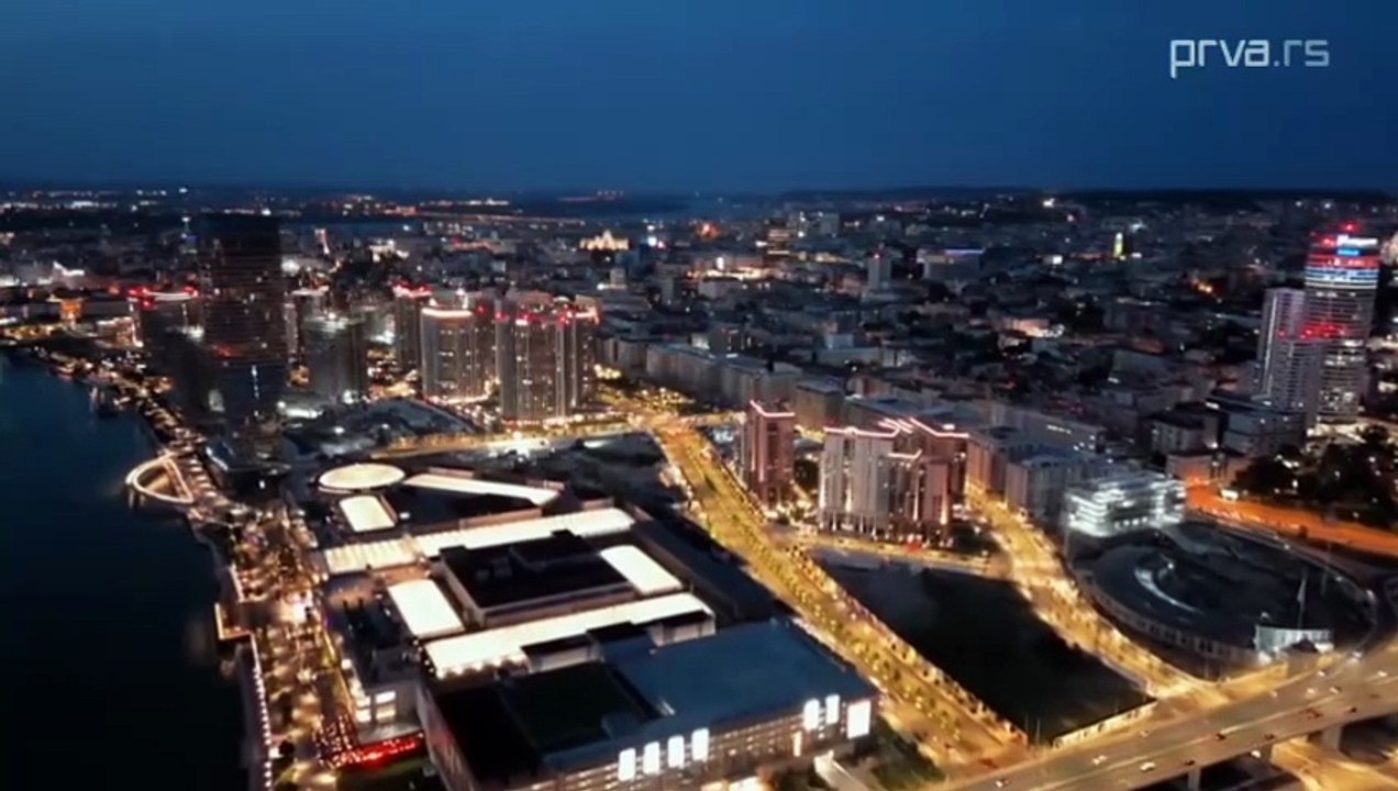 Igra sudbine 1614 Epizoda - Igra sudbine  Epizoda 1614