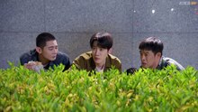 Chef Son In Law EP 13 - ENG SUB