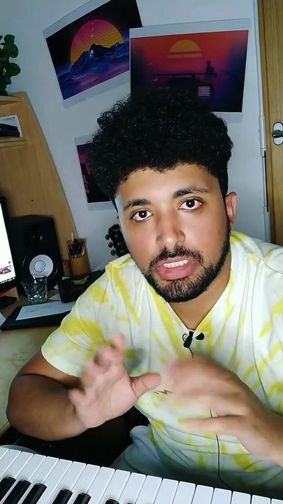 The Game REVIEW