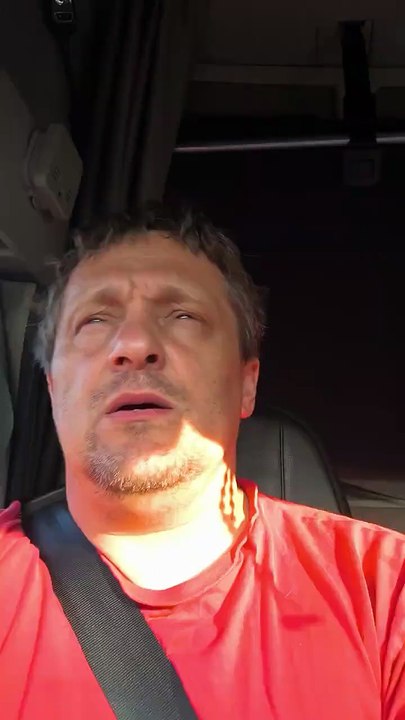 Lunaria de voyageouf sous oxygène .  9