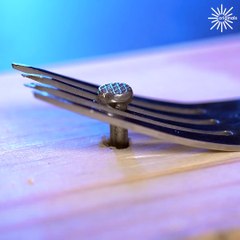 Incredible satisfying handy hacks!