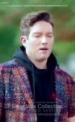 stolen heiress unstolen love dailymotion