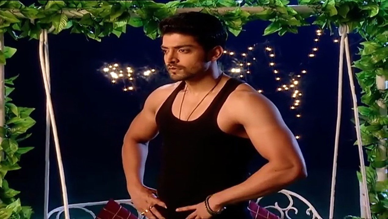 مسلسل غيث الجزء الرابع الحلقة 31