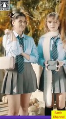 Huyendo Del Amor De Mi Esposo Otra Vez