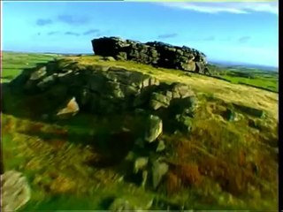 Emmerdale 27th January 2000