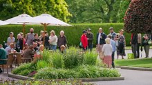 Antiques Roadshow 2025 - Lister Park and Cartwright Hall 3