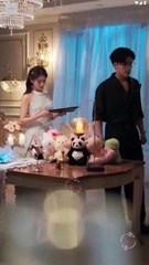 no longer his stand in wife - Full HD Movie Uncut