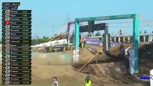 25- MX ETAPA 19 - CHINA - MX1 CORRIDA 2