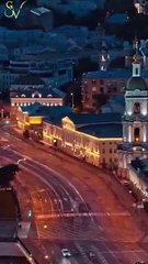 Falling For My Ex's General Father (Completed)