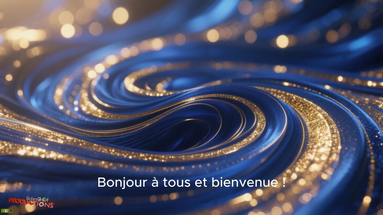 Sting : Une légende de la musique
