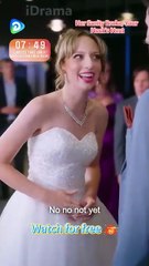 Who Dared Harm the Groom's Sister at the Wedding? The Truth Is More Shocking Than Anyone Imagined