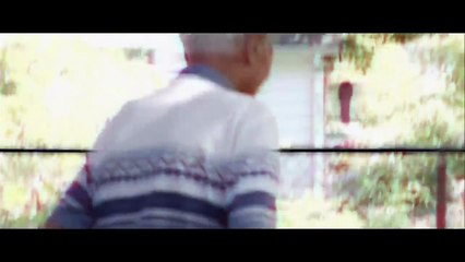 El Despertar de la Bestia 🎞️ Película Completa Doblada 🎞️ Película de DRAMA _ VideoFlix