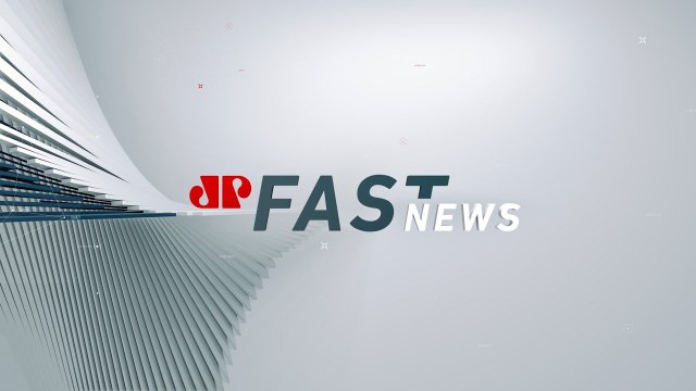 CONSEQUÊNCIAS DO TORNADO NO PARANÁ /ISENÇÃO DO IR /ACORDO MERCOSUL-UE |FAST NEWS 2ª EDIÇÃO -09/11/25