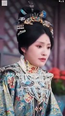 Noble Wife Raising Her Revenge Chinese Drama - DramaFren