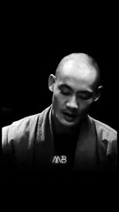 Your Body Is First  : Shi Heng Yi