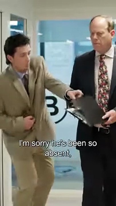 Wayne hired you? -#shortdrama #lovestory #romance  #cinderella #fypage