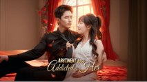 Abstinent Boss Addicted To Her - Full Free
