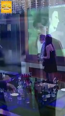 Rekindling Lost Love Fate's Second Chance Full Movie HD I Best CDrama ShortFilms Hot CEO Billionaire Family Romance 2025