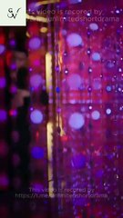 A Heaven Meant To Break - FULL #drama