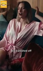 My Husband's Hidden Desires Full Movie