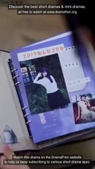 Reclaiming The Stolen Years [Full]