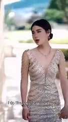 Contract Husband He Is Already Yours Full Movie