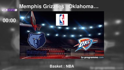 Programme SPORT soirée du Lundi 10 novembre 2025