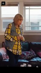 De Chica de Campo a Novia del CEO en Español