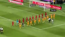 Tigres Femenil y FC Juárez saltan a la cancha