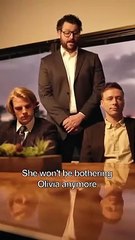 [NEW drama] Until love comes again -#shortdrama #lovestory #romance  #cinderella