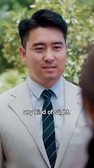 They Picked on the Wrong Girl! The Real Heir Returns with a Vengeance - Dramabox