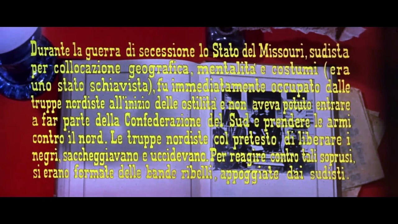 O Dia da Violência 1967 Dublado - Peter Lee Lawrence