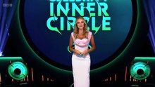 The Celebrity Inner Circle S01E04