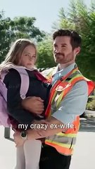 Fated to Find You Trailer - Full Cast - ReelShort