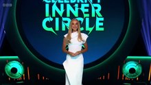 The Celebrity Inner Circle S01E05