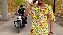 Best funny video 1