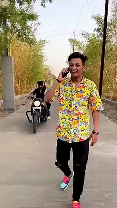 Best funny video 1