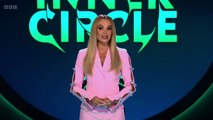 The Celebrity Inner Circle S01E06