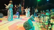 مهرجان زاوية الشيخ احتفال بالمسيرة الخضراء  (part 1) ❤️❤️_اكسبلور _live _show _تيك_توك(360P)
