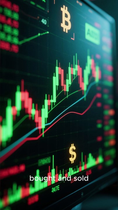 AI Financial Help you
