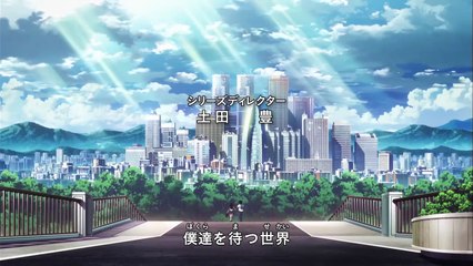 Thám Tử Kindaichi Trở Lại Phần 1 Tập 25 (Tập Cuối) Vietsub - Vụ Án Giết Người Ở Biệt Thự Trò Chơi Phần 3 - Kindaichi R | Phim Hay