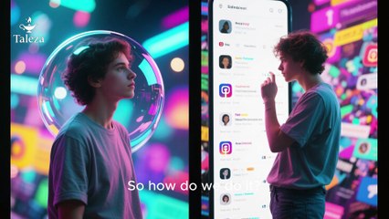 How to Stop Comparing Yourself to Others Psychology Explained