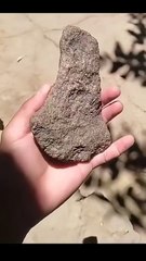 Conocías esta herramienta?