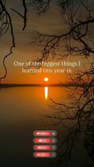 True Happiness Begins When You Learn To Let Go... #motivation #liveinthemoment #positive