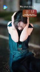 He Left His Wife Stranded in the Storm Just to Pick Up His Mistress Karma Is Coming for Him