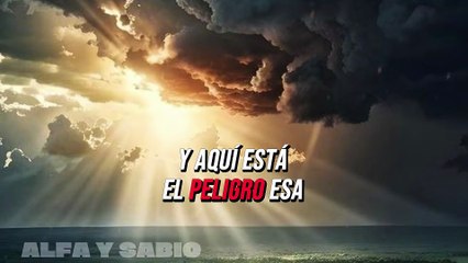 10 Tipos de mujeres peligrosas